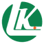 LeKha.vn