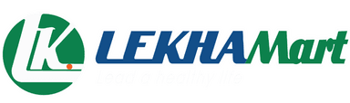 LeKha.vn