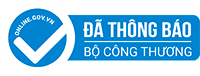 BCT