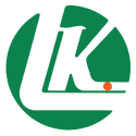 LeKha Distributor Company