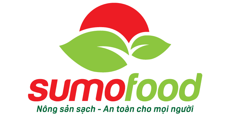 SUMOFOOD VIET NAM