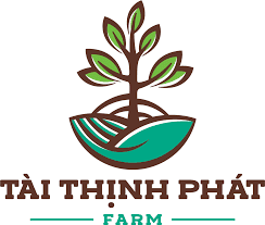 HTX Tài Thịnh Phát Farm