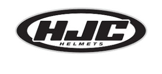 HJC