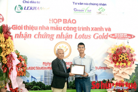 LeKha Distributor Company