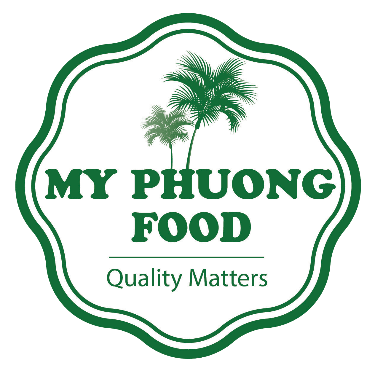 Mỹ Phương Food