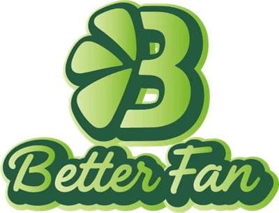 FanBetter (Shenzhen) Technology Co., Ltd