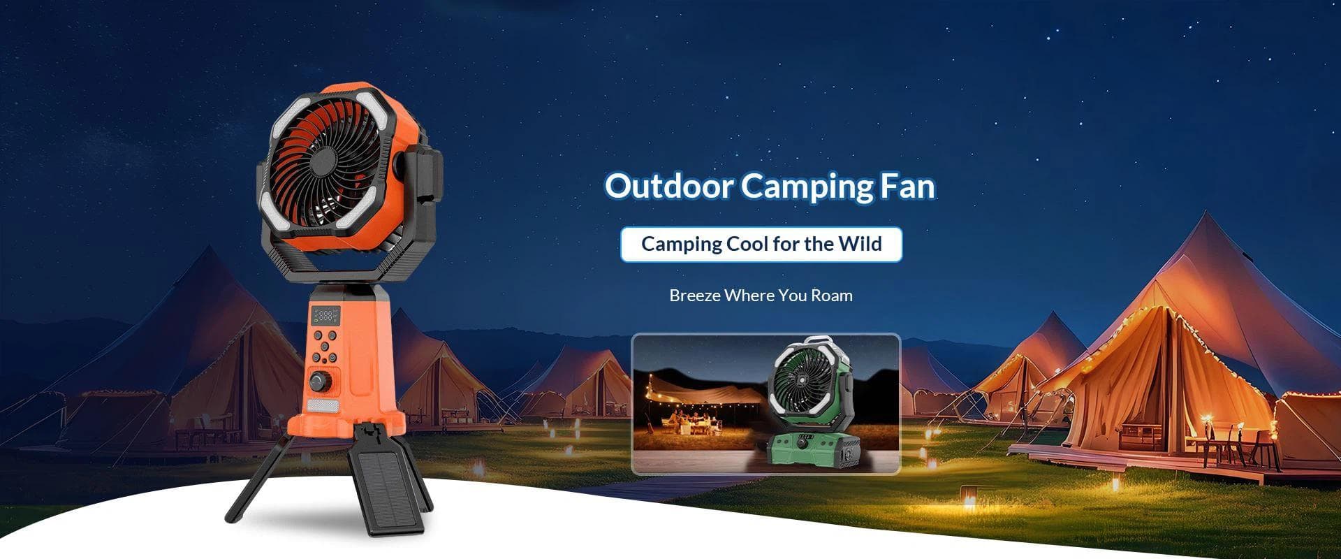 FanBetter (Shenzhen) Technology Co., Ltd