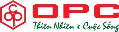 OPC