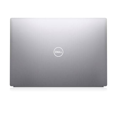 Laptop Dell Vostro 5620 i5-1240P/8GB/256GB/Intel Xe/16''FHD+/Win11 + Office2021 (V6I5001W1-Gray) - Ảnh 7