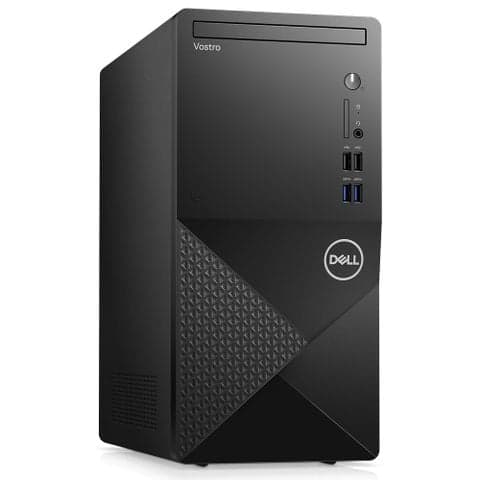 Máy tính để bàn Vostro 3020 - 71021401 - Ảnh 1