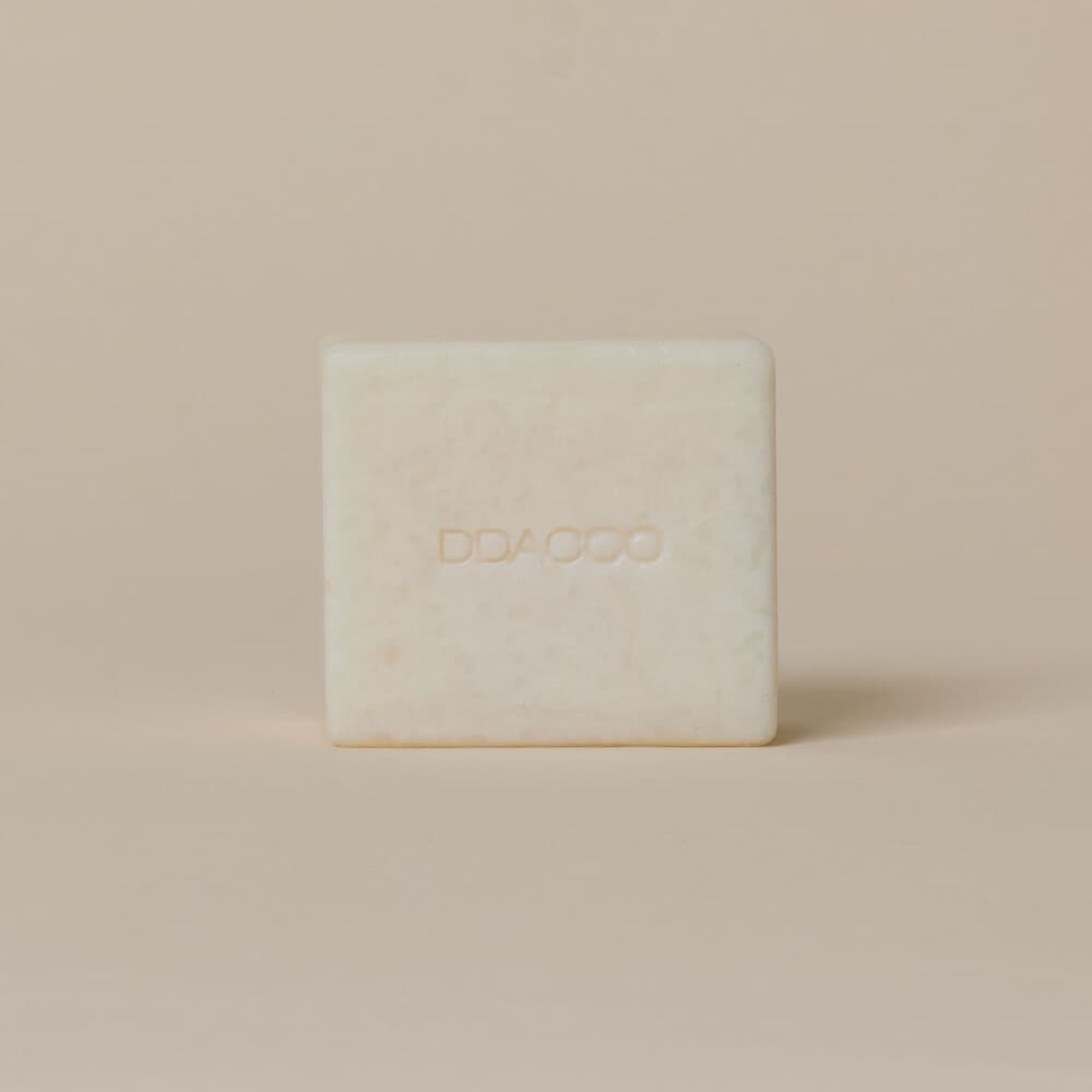 Xà phòng rửa chén Taco Pure Kitchen Soap Bar - Ảnh 3