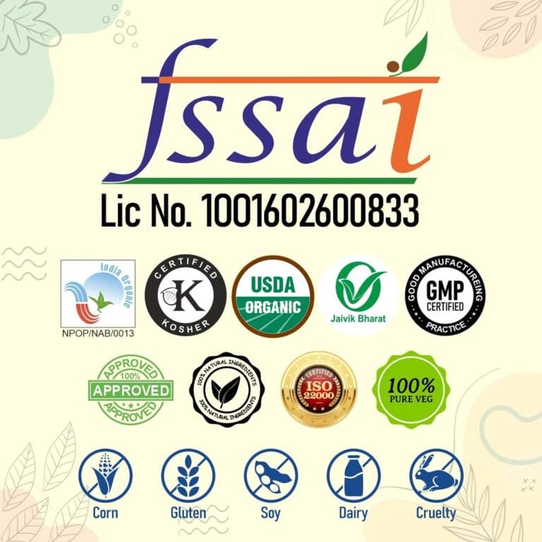 Healthy Hair 90 Vegetarian Capsules - Ảnh 7