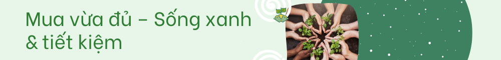 ESG Environmental Awareness